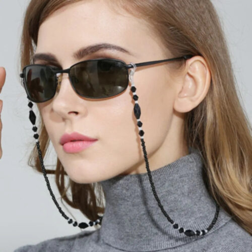 Fashion Rope
