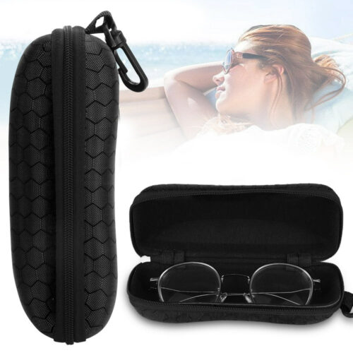 Sunglasses Case